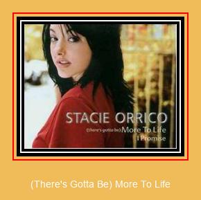 (There's Gotta Be) More To Life Samsung Ringtone Download Grátis