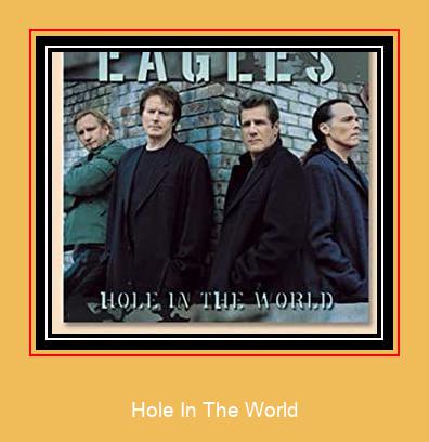 Hole In The World Samsung ringtone download gratis