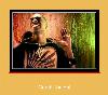 Crush Tonight Ringtone για τη Samsung