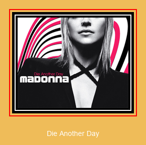 Die Another Day சாம்சங் ரிங்டோன் பதிவிறக்க இலவச