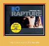 Rapture (Tastes So Sweet) Ringtone for Samsung