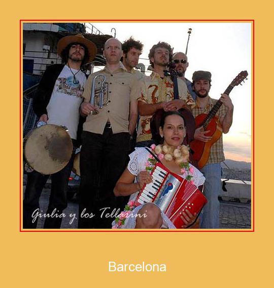 Barcelona Samsung Ringtone Pobierz za darmo