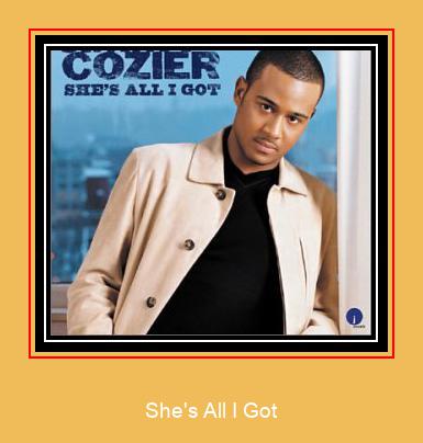 She's All I Got Samsung Ringtone Download Free