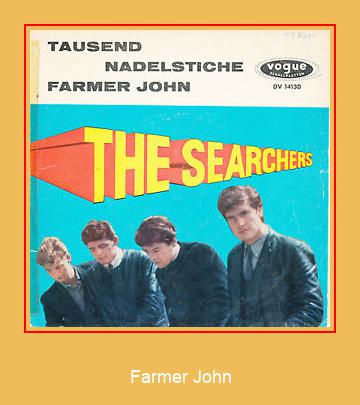 Farmer John Samsung Ringtone تنزيل مجاني