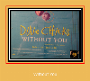 Without You Ringtone voor Samsung