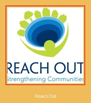 Reach Out Samsung ringtone download gratis