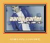 Aaron's Party (Come Get It) Рингтон для Samsung.