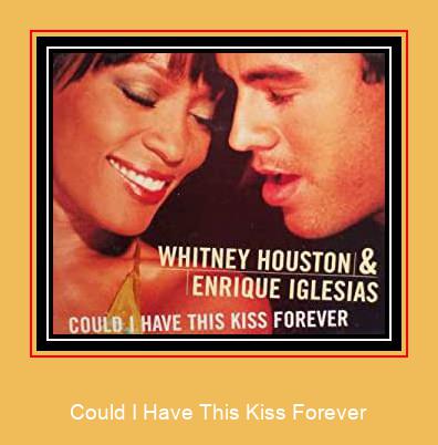 Could I Have This Kiss Forever Samsung Ringtone Letöltés Ingyenes
