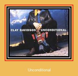 Unconditional ดาวน์โหลด Ringtone Samsung ฟรี