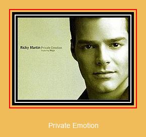 Private Emotion सैमसंग रिंगटोन मुफ्त डाउनलोड करें