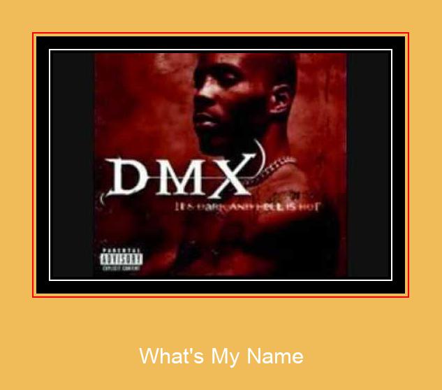 What's My Name Samsung Ringtone Prenesi brezplačno
