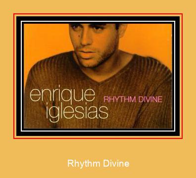 Rhythm Divine Samsung Ringtone Download Besplatno