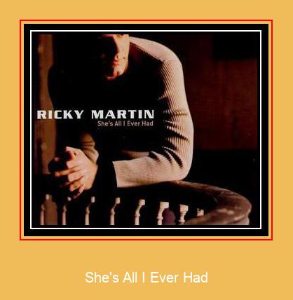 She's All I Ever Had Samsung Ringtone descarrega gratis