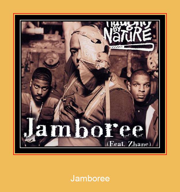 Jamboree Samsung Ringtone Download Besplatno
