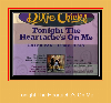 Tonight The Heartache's On Me Ringtone voor Samsung