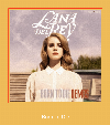 Born To Die نغمات لسامسونج