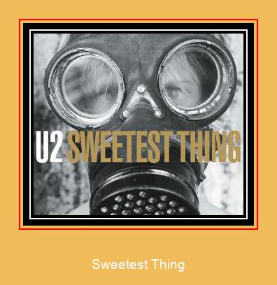 Sweetest Thing Samsung Ringtone Lataa ilmaiseksi