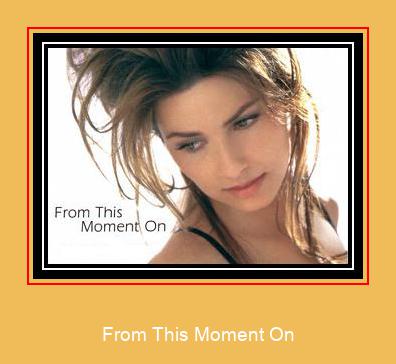 From This Moment On Samsung Ringtone descarrega gratis