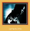 Just The Two Of Us 삼성을위한 벨소리