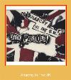 Anarchy In The UK ริงโทนสำหรับ Samsung