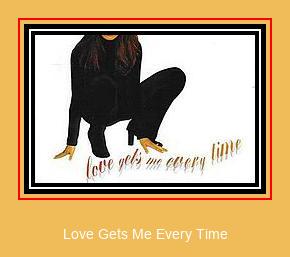 Love Gets Me Every Time Samsung sonnerie télécharger gratuitement