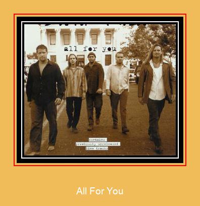 All For You Samsung Ringtone Λήψη δωρεάν