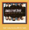 Quit Playing Games (With My Heart) Ringtone για τη Samsung