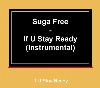 If U Stay Ready Zvonenie pre samsung