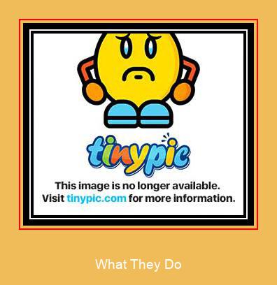 What They Do Самсунг рингтоне довнлоад фрее