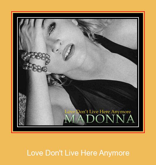 Love Don't Live Here Anymore Samsung Ringtone Λήψη δωρεάν