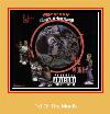 1st Of Tha Month Zvonenie pre samsung