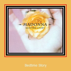 Bedtime Story ಸ್ಯಾಮ್ಸಂಗ್ ರಿಂಗ್ಟೋನ್ ಡೌನ್ಲೋಡ್ ಉಚಿತ