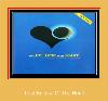 Total Eclipse Of The Heart 三星的铃声