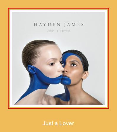 Just A Lover Samsung ringtone завантажити безкоштовно