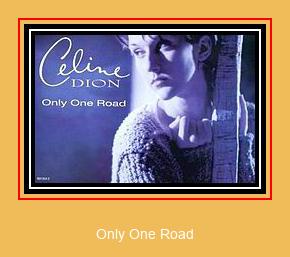 Only One Road Samsung Ringtone Pobierz za darmo