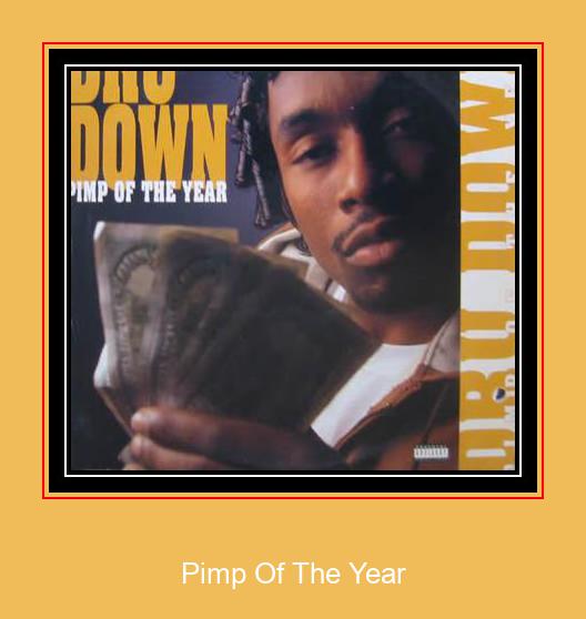 Pimp Of The Year Samsung Ringtone Download Free
