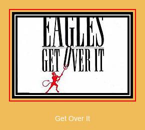 Get Over It \'Samsung ringtone\' atsisiųsti nemokamai