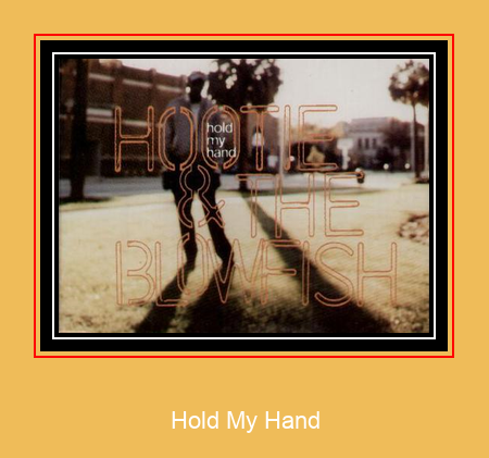 Hold My Hand Samsung Ringtone Descărcați gratuit
