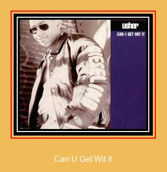 Can U Get Wit It Samsung Ringtone Ladda ner gratis