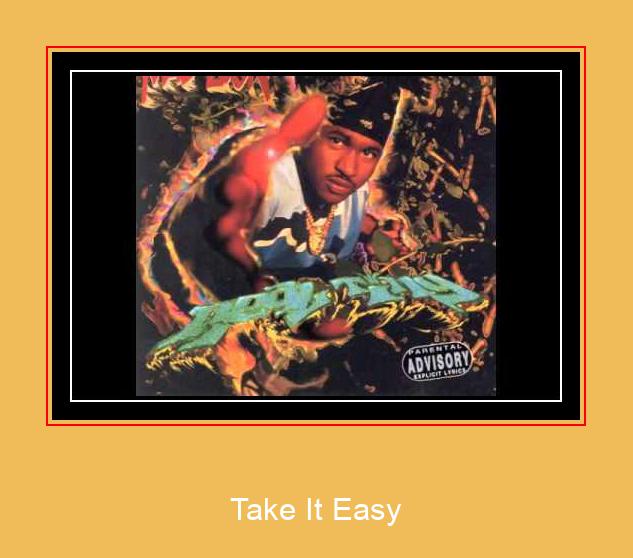 Take It Easy ಸ್ಯಾಮ್ಸಂಗ್ ರಿಂಗ್ಟೋನ್ ಡೌನ್ಲೋಡ್ ಉಚಿತ