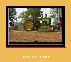 John Deere Green Samsungi ringtone