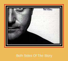 Both Sides Of The Story Samsung Ringtone Download Free