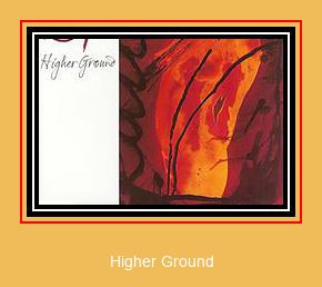 Higher Ground Samsung Ringtone Download Besplatno