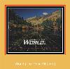 World (The Price Of Love) サムスンの着信メロディ