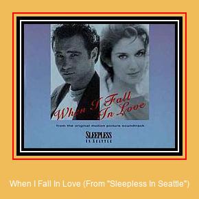 When I Fall In Love (From 'Sleepless In Seattle') Samsung Ringtone Prenesi brezplačno
