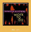Work To Do Ringtone για τη Samsung