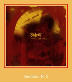 Vermilion, Pt. 2 Samsung Ringtone Ladda ner gratis