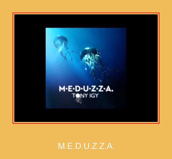M.E.D.U.Z.Z.A. \'Samsung ringtone\' atsisiųsti nemokamai