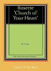 Church Of Your Heart آهنگ زنگ برای سامسونگ