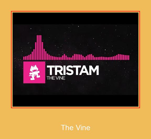 The Vine Samsung ringtone lejupielādēt bezmaksas